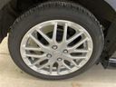 2021 Honda N BOX 6BA-JF3 (UW-6a0e6820c291c)[8]