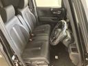 2021 Honda N BOX 6BA-JF3 (UW-6a0e6820c291c)[9]