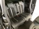 2021 Honda N BOX 6BA-JF3 (UW-6a0e6820c291c)[10]