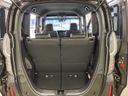 2021 Honda N BOX 6BA-JF3 (UW-6a0e6820c291c)[11]
