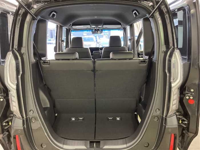 2021 Honda N BOX 6BA-JF3 (UW-6a0e6820c291c)[11]