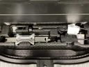 2021 Honda N BOX 6BA-JF3 (UW-6a0e6820c291c)[12]