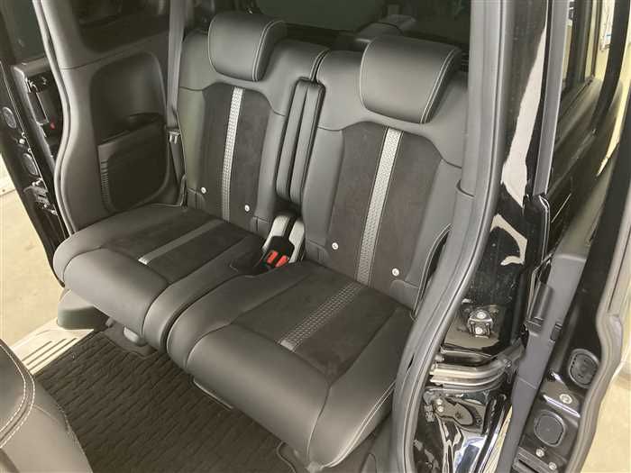 2021 Honda N BOX 6BA-JF3 (UW-6a0e6820c291c)[13]