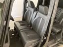2021 Honda N BOX 6BA-JF3 (UW-6a0e6820c291c)[14]