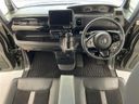 2021 Honda N BOX 6BA-JF3 (UW-6a0e6820c291c)[15]