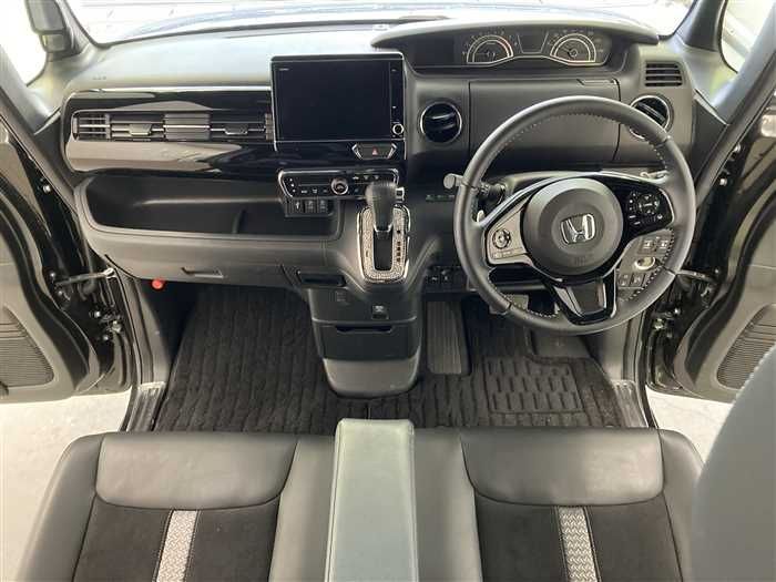 2021 Honda N BOX 6BA-JF3 (UW-6a0e6820c291c)[15]