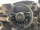 2021 Honda N BOX 6BA-JF3 (UW-6a0e6820c291c)[16]