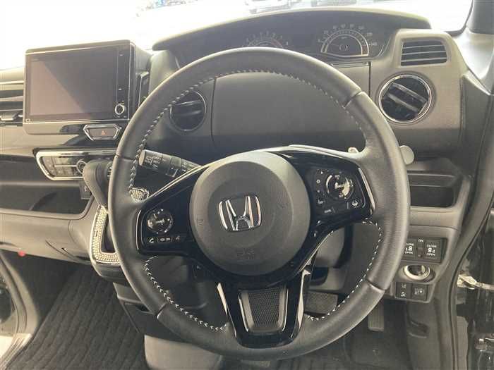 2021 Honda N BOX 6BA-JF3 (UW-6a0e6820c291c)[16]