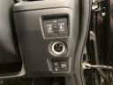 2021 Honda N BOX 6BA-JF3 (UW-6a0e6820c291c)[17]