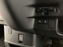 2021 Honda N BOX 6BA-JF3 (UW-6a0e6820c291c)[18]