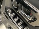 2021 Honda N BOX 6BA-JF3 (UW-6a0e6820c291c)[19]