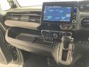2021 Honda N BOX 6BA-JF3 (UW-6a0e6820c291c)[20]
