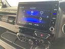 2021 Honda N BOX 6BA-JF3 (UW-6a0e6820c291c)[22]