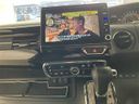 2021 Honda N BOX 6BA-JF3 (UW-6a0e6820c291c)[23]
