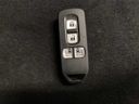 2021 Honda N BOX 6BA-JF3 (UW-6a0e6820c291c)[24]