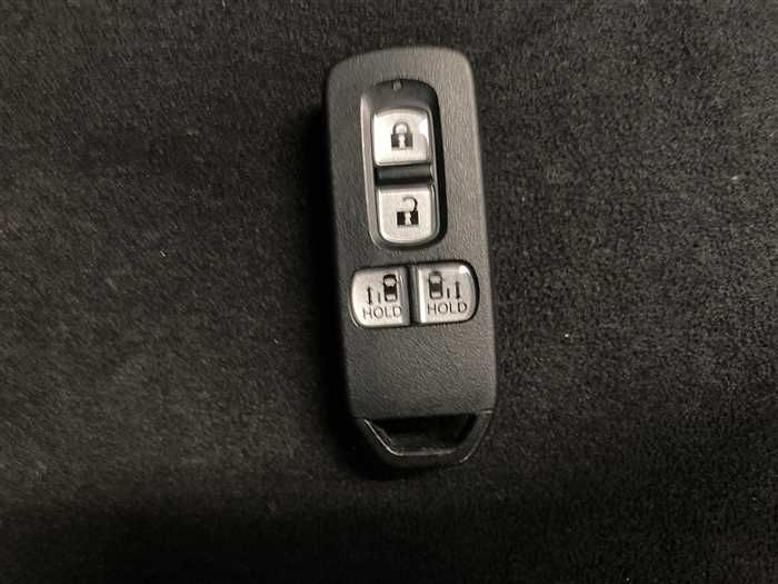 2021 Honda N BOX 6BA-JF3 (UW-6a0e6820c291c)[24]