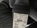 2021 Honda N BOX 6BA-JF3 (UW-6a0e6820c291c)[25]