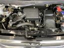 2021 Honda N BOX 6BA-JF3 (UW-6a0e6820c291c)[27]