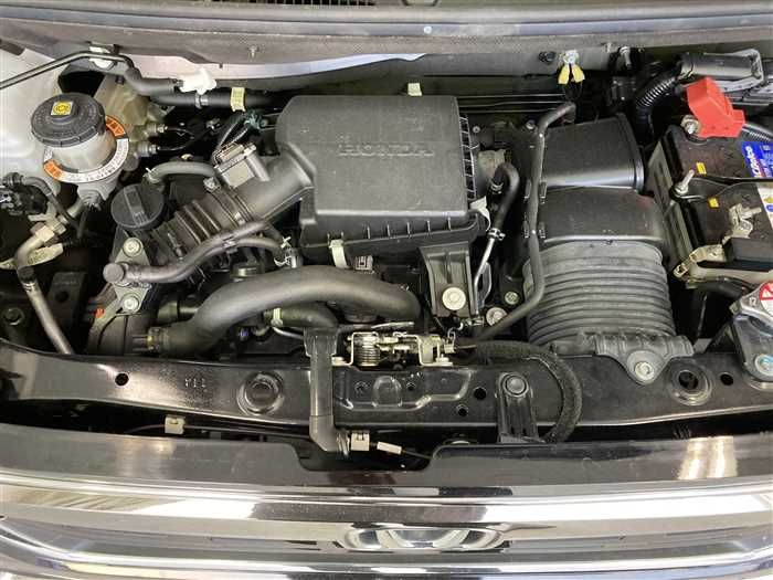 2021 Honda N BOX 6BA-JF3 (UW-6a0e6820c291c)[27]