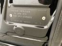 2021 Honda N BOX 6BA-JF3 (UW-6a0e6820c291c)[28]