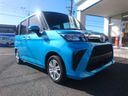 2021 Toyota Roomy M900A (UW-6a0e685e261be)[1]