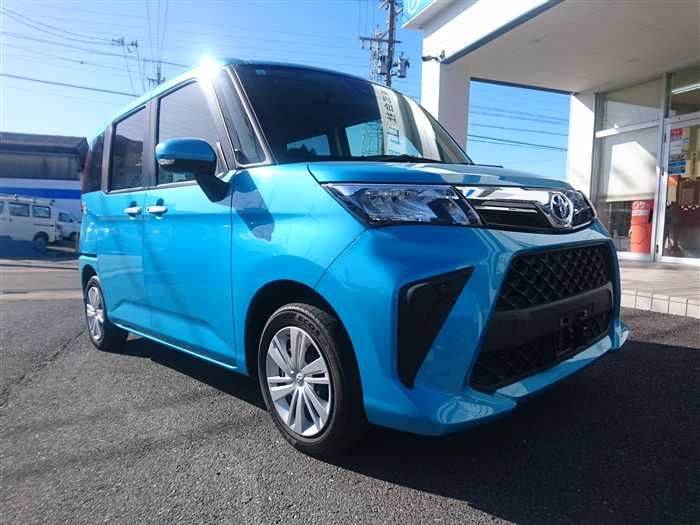 2021 Toyota Roomy M900A (UW-6a0e685e261be)[1]
