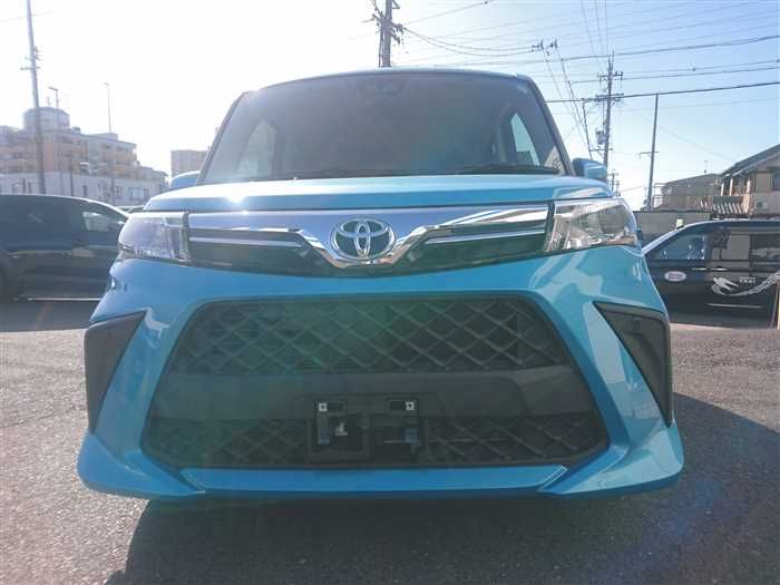 2021 Toyota Roomy M900A (UW-6a0e685e261be)[4]