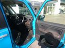 2021 Toyota Roomy M900A (UW-6a0e685e261be)[9]