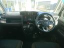 2021 Toyota Roomy M900A (UW-6a0e685e261be)[15]