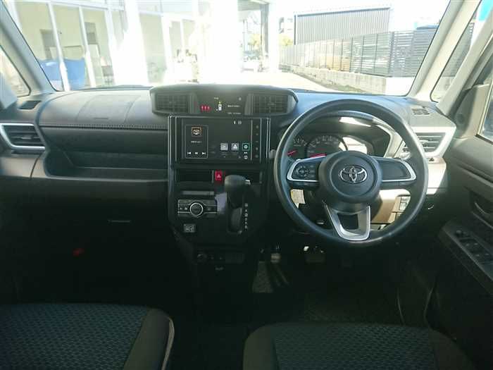 2021 Toyota Roomy M900A (UW-6a0e685e261be)[15]