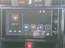 2021 Toyota Roomy M900A (UW-6a0e685e261be)[19]