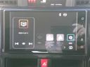 2021 Toyota Roomy M900A (UW-6a0e685e261be)[20]