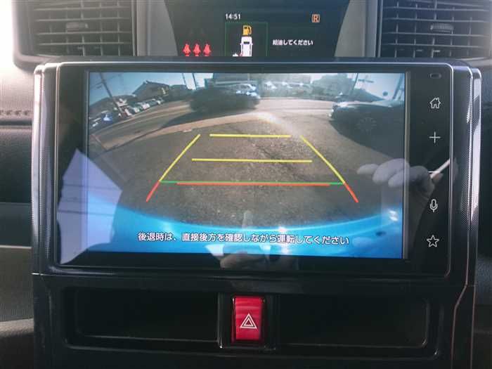 2021 Toyota Roomy M900A (UW-6a0e685e261be)[21]