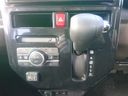 2021 Toyota Roomy M900A (UW-6a0e685e261be)[22]