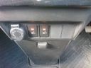 2021 Toyota Roomy M900A (UW-6a0e685e261be)[23]