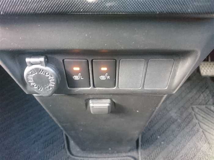 2021 Toyota Roomy M900A (UW-6a0e685e261be)[23]