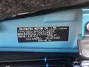 2021 Toyota Roomy M900A (UW-6a0e685e261be)[28]
