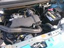 2021 Toyota Roomy M900A (UW-6a0e685e261be)[29]