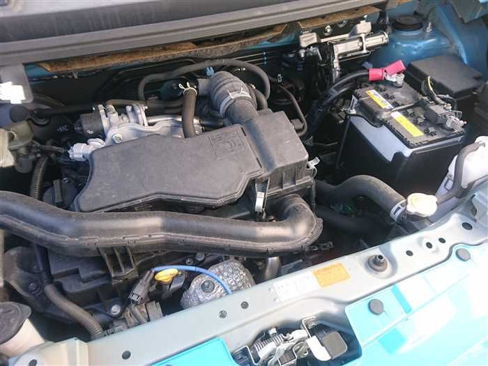 2021 Toyota Roomy M900A (UW-6a0e685e261be)[29]