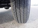 1994 Daihatsu Hijet Truck S110P (UW-69afec01dea3d)[31]