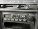 1994 Daihatsu Hijet Truck S110P (UW-69afec01dea3d)[11]