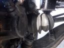 1994 Daihatsu Hijet Truck S110P (UW-69afec01dea3d)[29]