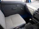 1994 Daihatsu Hijet Truck S110P (UW-69afec01dea3d)[8]