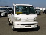 2001 Daihatsu Hijet Truck S210P