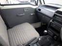 2000 Daihatsu Hijet Truck S210P (UW-69b22ec6f22ca)[8]