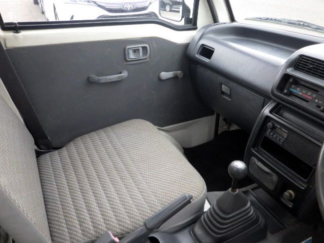 2000 Daihatsu Hijet Truck S210P (UW-69b22ec6f22ca)[8]