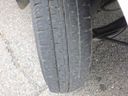 2000 Daihatsu Hijet Truck S210P (UW-69b22ec6f22ca)[24]