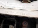 2000 Daihatsu Hijet Truck S210P (UW-69b22ec6f22ca)[22]
