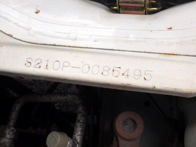 2000 Daihatsu Hijet Truck S210P (UW-69b22ec6f22ca)[22]