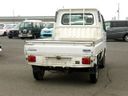 2000 Daihatsu Hijet Truck S210P (UW-69b22ec6f22ca)[1]